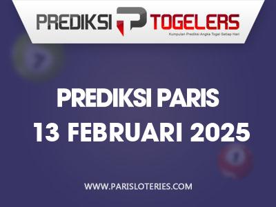 Prediksi-Togelers-Paris-13-Februari-2025-Hari-Kamis