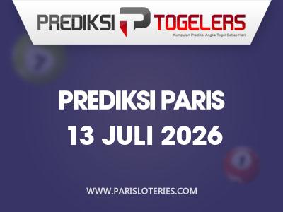 prediksi-togelers-paris-13-juli-2026-hari-senin