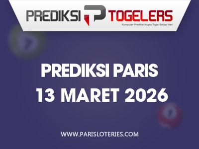 prediksi-togelers-paris-13-maret-2026-hari-jumat