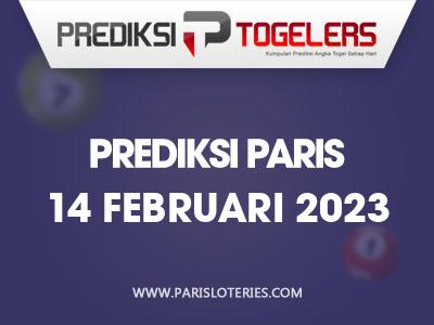 prediksi-togelers-paris-14-februari-2023-hari-selasa