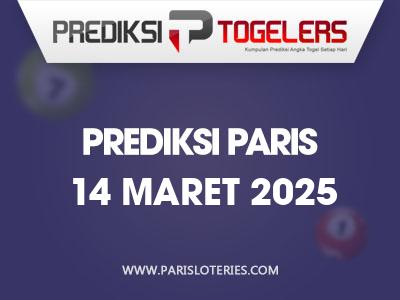 Prediksi-Togelers-Paris-14-Maret-2025-Hari-Jumat