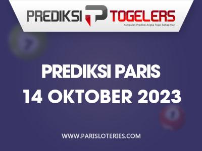 Prediksi-Togelers-Paris-14-Oktober-2023-Hari-Sabtu