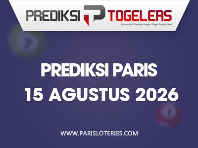 prediksi-togelers-paris-15-agustus-2026-hari-sabtu