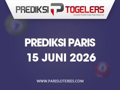 prediksi-togelers-paris-15-juni-2026-hari-senin