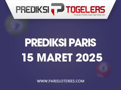 Prediksi-Togelers-Paris-15-Maret-2025-Hari-Sabtu