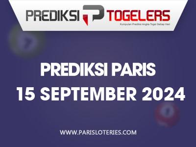 prediksi-togelers-paris-15-september-2024-hari-minggu