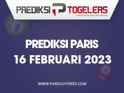 prediksi-togelers-paris-16-februari-2023-hari-kamis