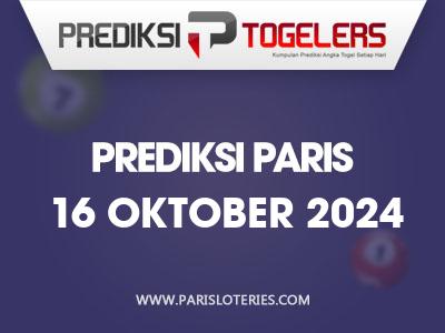 prediksi-togelers-paris-16-oktober-2024-hari-rabu