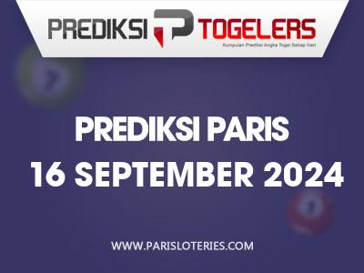 prediksi-togelers-paris-16-september-2024-hari-senin