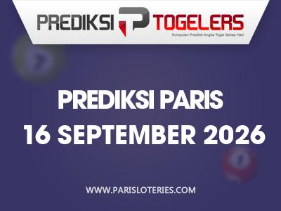 prediksi-togelers-paris-16-september-2026-hari-rabu