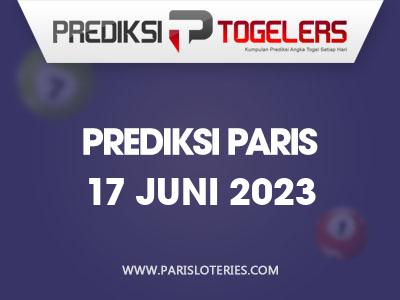 Prediksi-Togelers-Paris-17-Juni-2023-Hari-Sabtu