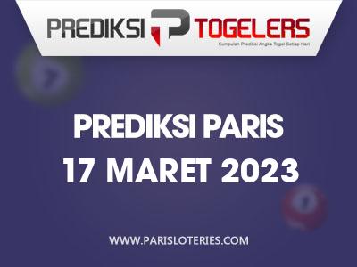 prediksi-togelers-paris-17-maret-2023-hari-jumat