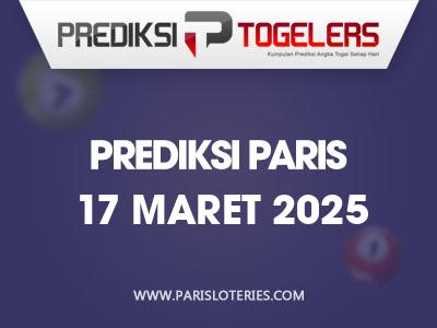 Prediksi-Togelers-Paris-17-Maret-2025-Hari-Senin