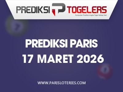prediksi-togelers-paris-17-maret-2026-hari-selasa