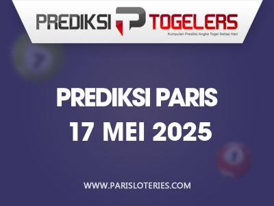 prediksi-togelers-paris-17-mei-2025-hari-sabtu