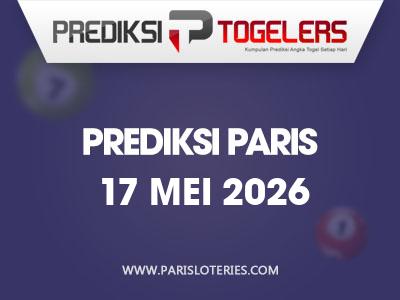prediksi-togelers-paris-17-mei-2026-hari-minggu