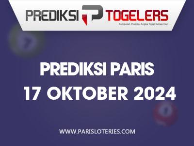 prediksi-togelers-paris-17-oktober-2024-hari-kamis