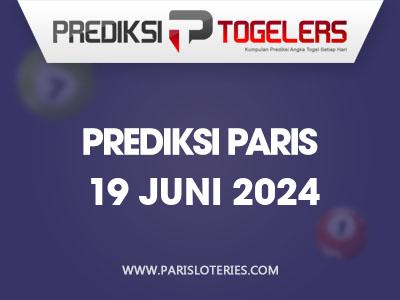 prediksi-togelers-paris-19-juni-2024-hari-rabu