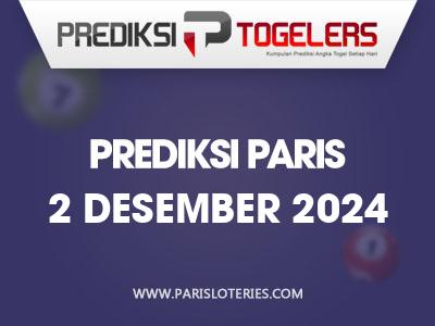 Prediksi-Togelers-Paris-2-Desember-2024-Hari-Senin