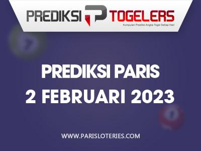 Prediksi-Togelers-Paris-2-Februari-2023-Hari-Kamis