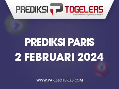 Prediksi-Togelers-Paris-2-Februari-2024-Hari-Jumat