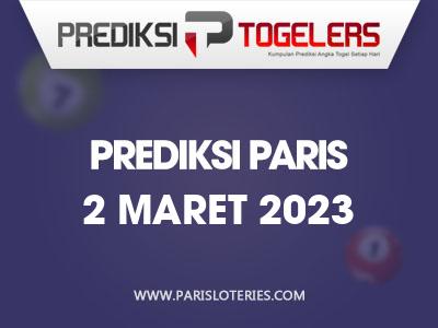 Prediksi-Togelers-Paris-2-Maret-2023-Hari-Kamis