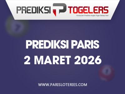 prediksi-togelers-paris-2-maret-2026-hari-senin