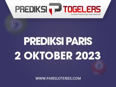 Prediksi-Togelers-Paris-2-Oktober-2023-Hari-Senin