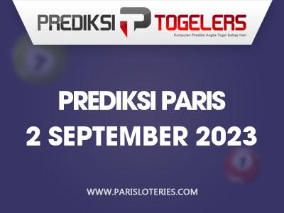 Prediksi-Togelers-Paris-2-September-2023-Hari-Sabtu