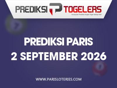 prediksi-togelers-paris-2-september-2026-hari-rabu