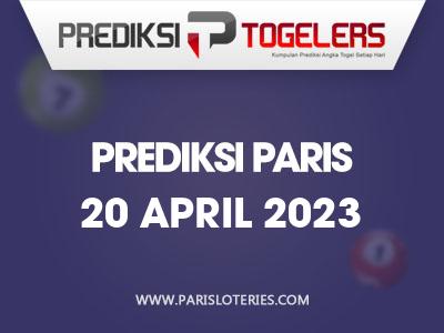 Prediksi-Togelers-Paris-20-April-2023-Hari-Kamis