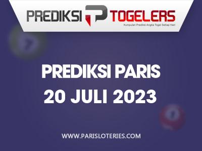 Prediksi-Togelers-Paris-20-Juli-2023-Hari-Kamis