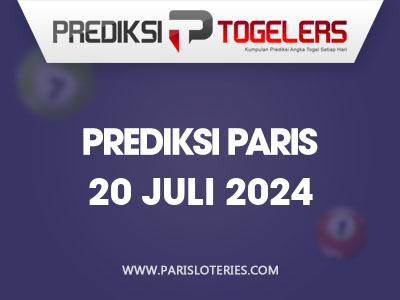 Prediksi-Togelers-Paris-20-Juli-2024-Hari-Sabtu