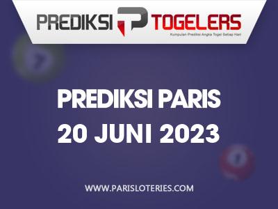 Prediksi-Togelers-Paris-20-Juni-2023-Hari-Selasa