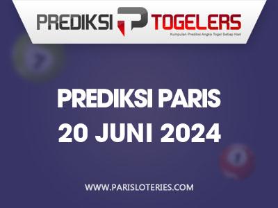 prediksi-togelers-paris-20-juni-2024-hari-kamis