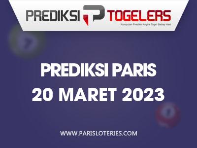 prediksi-togelers-paris-20-maret-2023-hari-senin