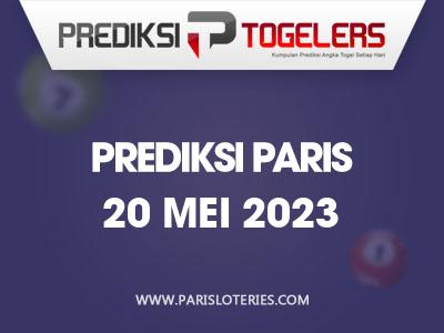 Prediksi-Togelers-Paris-20-Mei-2023-Hari-Sabtu