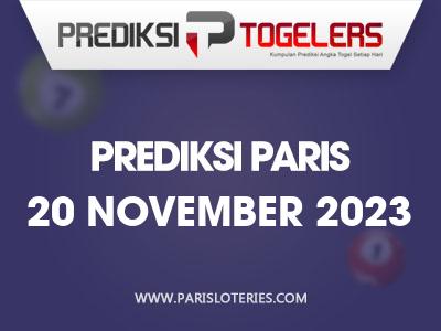 Prediksi-Togelers-Paris-20-November-2023-Hari-Senin