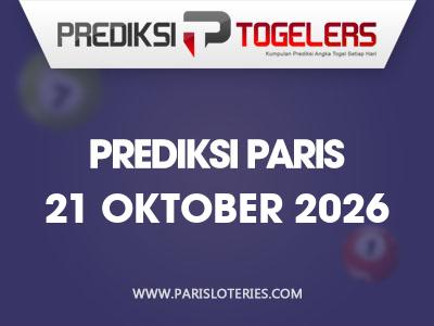 prediksi-togelers-paris-21-oktober-2026-hari-rabu