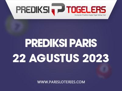 Prediksi-Togelers-Paris-22-Agustus-2023-Hari-Selasa