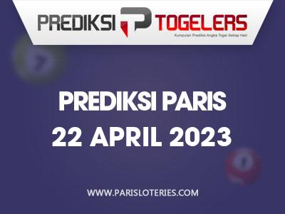 Prediksi-Togelers-Paris-22-April-2023-Hari-Sabtu