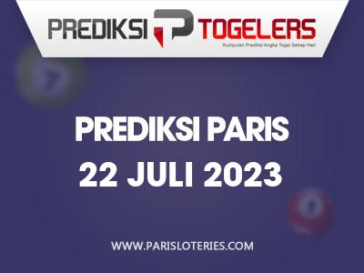 Prediksi-Togelers-Paris-22-Juli-2023-Hari-Sabtu