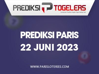 Prediksi-Togelers-Paris-22-Juni-2023-Hari-Kamis