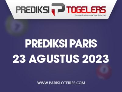 Prediksi-Togelers-Paris-23-Agustus-2023-Hari-Rabu