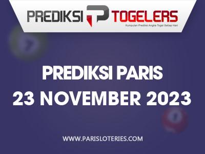 Prediksi-Togelers-Paris-23-November-2023-Hari-Kamis