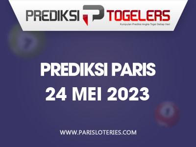 Prediksi-Togelers-Paris-24-Mei-2023-Hari-Rabu