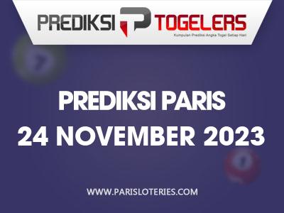 Prediksi-Togelers-Paris-24-November-2023-Hari-Jumat