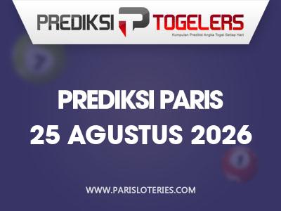 prediksi-togelers-paris-25-agustus-2026-hari-selasa