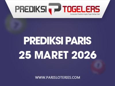 prediksi-togelers-paris-25-maret-2026-hari-rabu