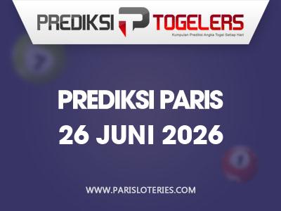 prediksi-togelers-paris-26-juni-2026-hari-jumat